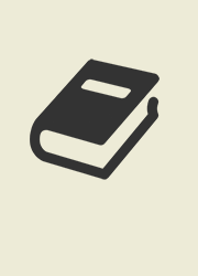 Publication Icon