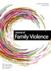 Family Violence