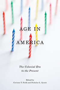 Age In America