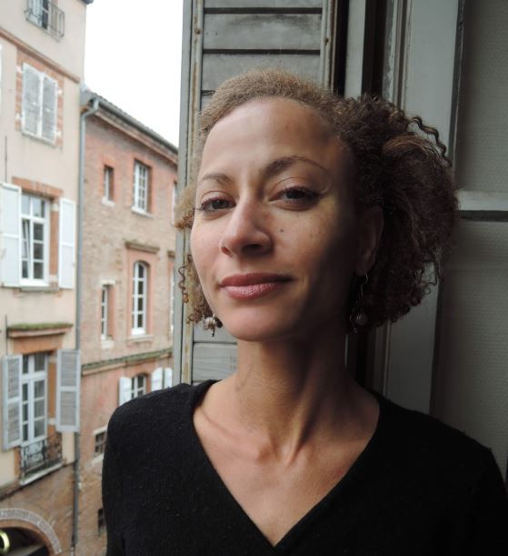 The Department of Women, Gender and Sexuality invites you to join us for our Spring Colloquium Schedule