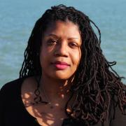 Mikki Kendall in Conversation with the Women’s Center