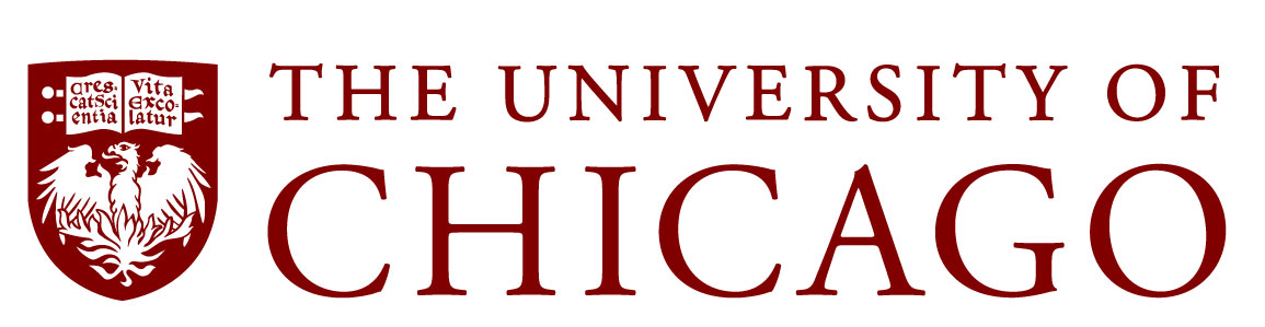 University of Chicago