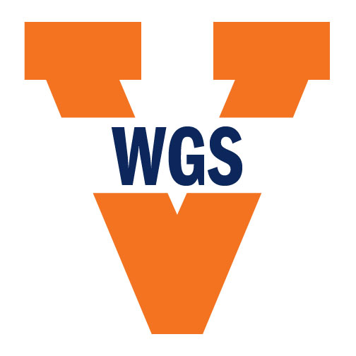 Women, Gender & Sexuality, UVA