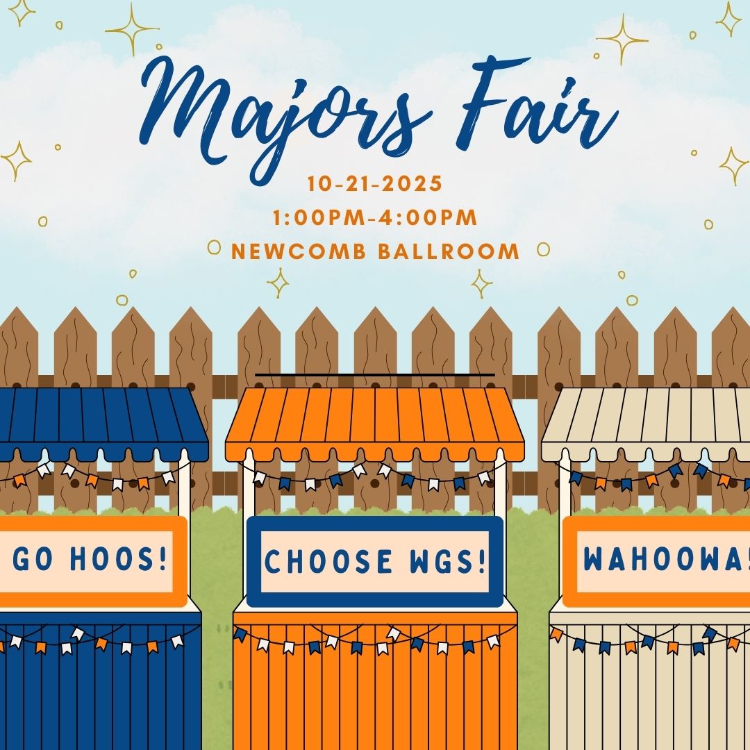 Major's Fair
