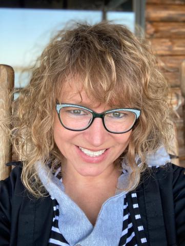 Lisa Speidel