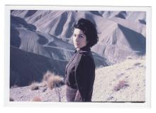 Overlooked No More: Forough Farrokhzad, Iranian Poet Who Broke Barriers of Sex and Society