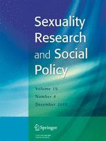Surveillance, Intervention, and Bystanders in Contemporary Bullying Discourse