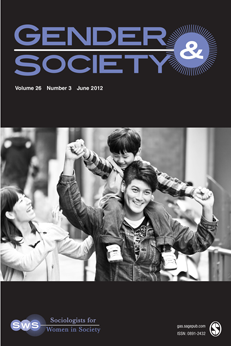 An Intersectional Analysis of Lesbian, Gay, Bisexual, and Transgender (LGBT) People’s Evaluations of Anti-Queer Violence