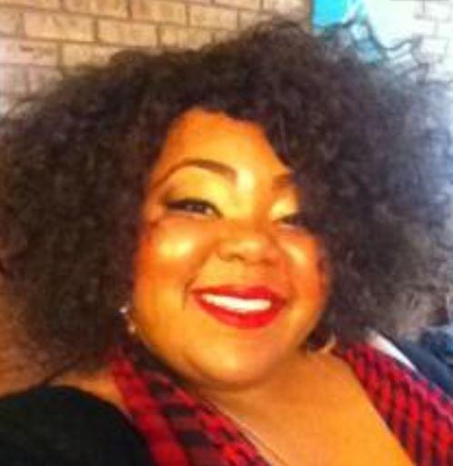 Lanice Avery wins NIH grant
