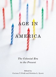 Age in America