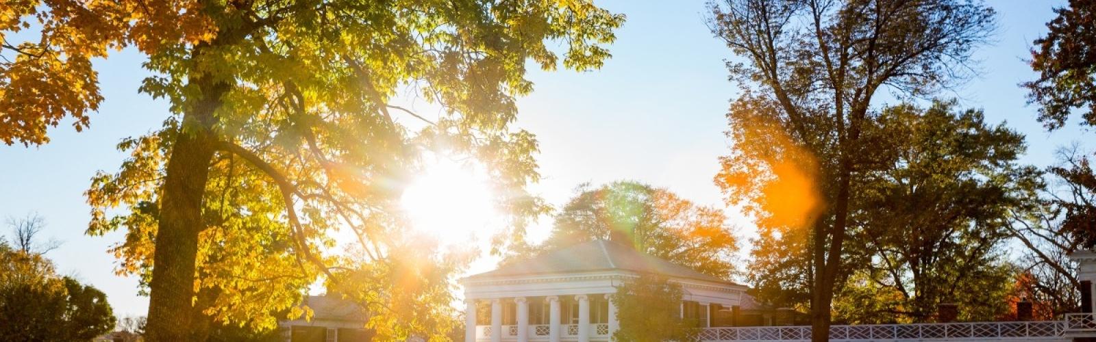 Department of Women, Gender & Sexuality - UVA Arts & Sciences