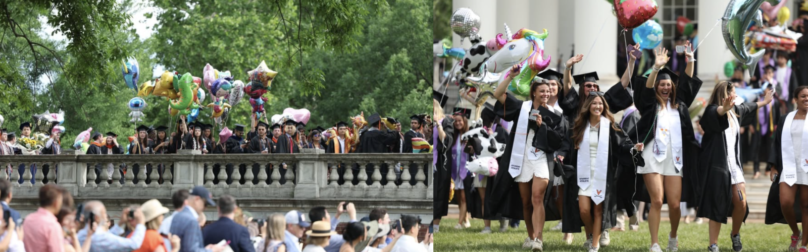 Department of Women, Gender & Sexuality - UVA Arts & Sciences